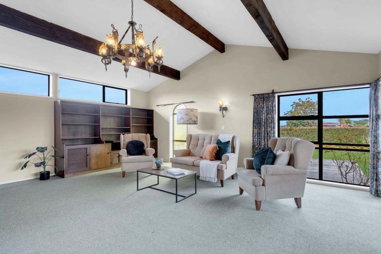 Photo of property in 98 Studholme Street, Morrinsville, 3300