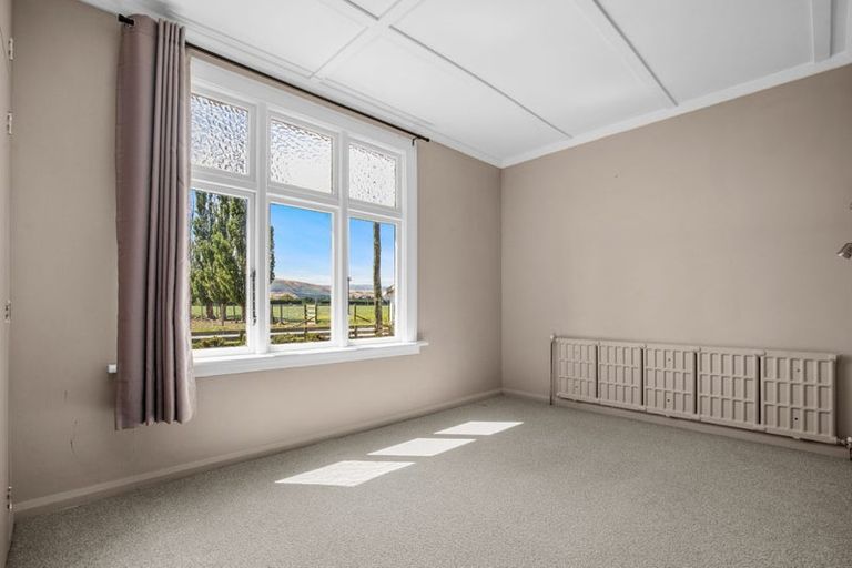 Photo of property in 90 Dalmuir Road, Ettrick, Roxburgh, 9572