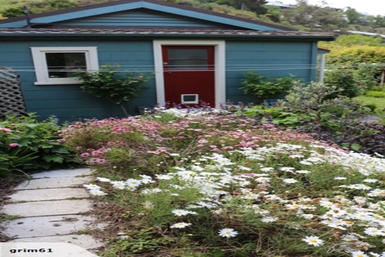 Photo of property in 24 Richmond Hill Road, Richmond Hill, Christchurch, 8081