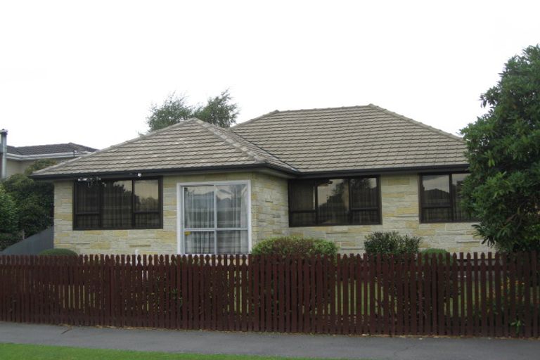 Photo of property in 19 Downing Street, Hoon Hay, Christchurch, 8025