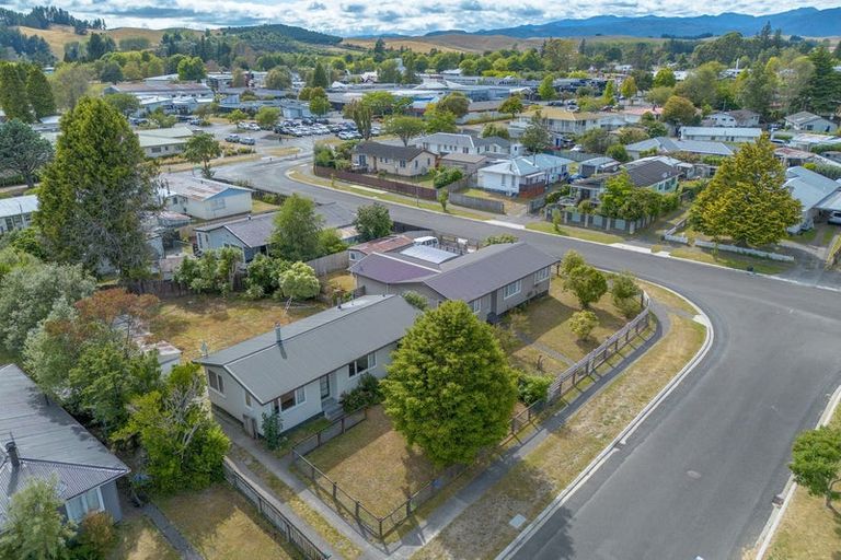 Photo of property in 79 Patikura Place, Turangi, 3334