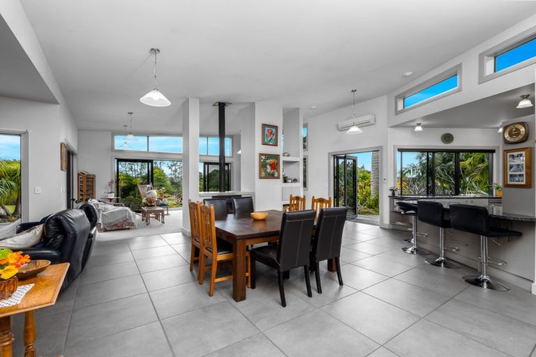 Photo of property in 174 Puketotara Road, Waipapa, Kerikeri, 0295