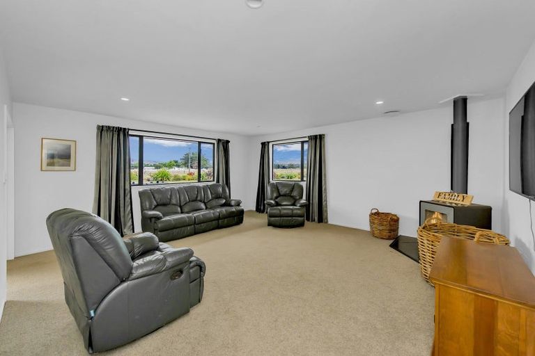 Photo of property in 2/340 Douglas Road, Amberley, 7482