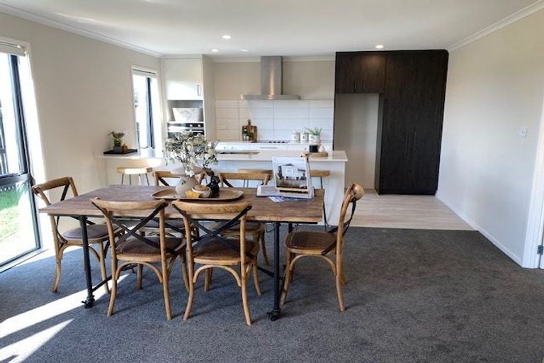 Photo of property in 20 Rehua Way, Papamoa, 3118