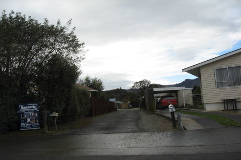 Photo of property in 4a Feary Crescent, Takaka, 7110