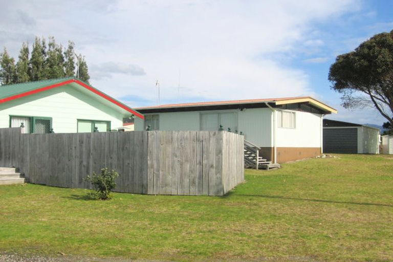Photo of property in 305b Sylvia Road, Whangamata, 3620