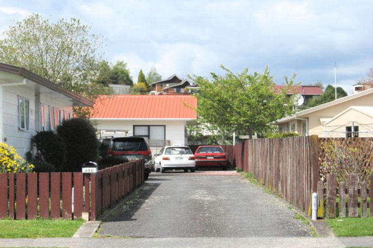Photo of property in 34b Aquarius Drive, Kawaha Point, Rotorua, 3010