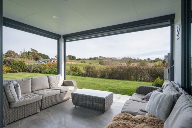 Photo of property in 6 Karamu Lane, Redwood Valley, Richmond, 7081