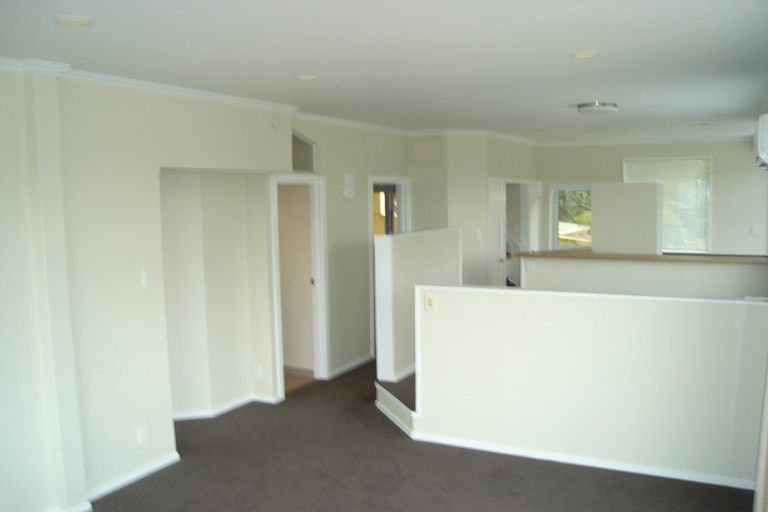 Photo of property in 52 Milne Terrace, Island Bay, Wellington, 6023