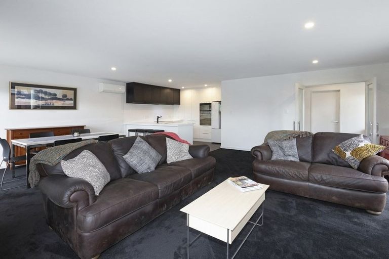 Photo of property in 17 Aston Drive, Waimairi Beach, Christchurch, 8083
