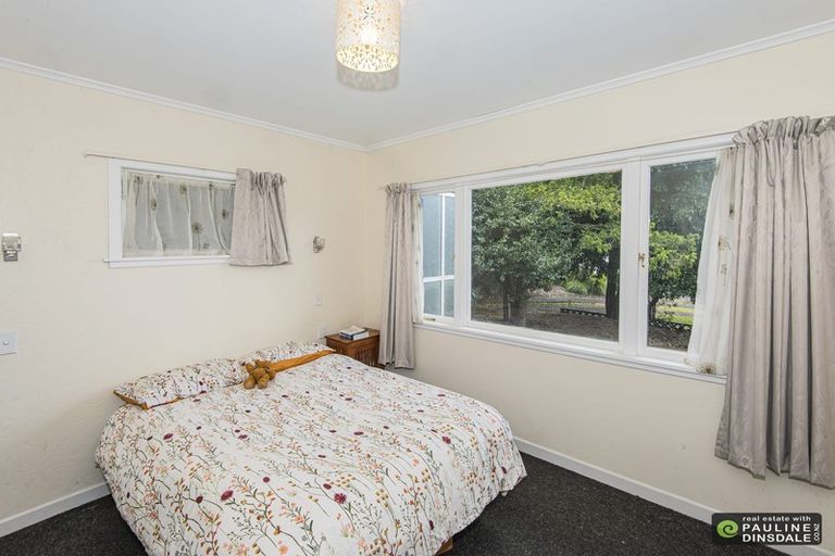 Photo of property in 37 Kauika Road, Avenues, Whangarei, 0110