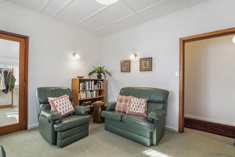 Photo of property in 2 Oldham Lane, The Wood, Nelson, 7010