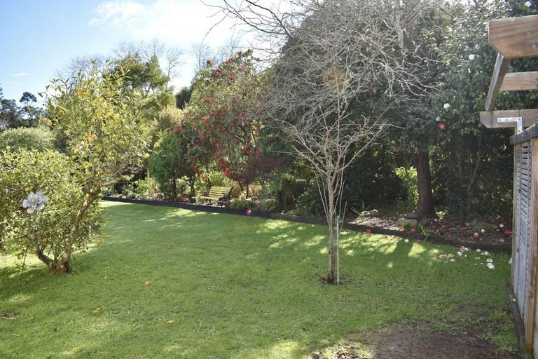 Photo of property in 14b Hariata Street, Otaki, 5512