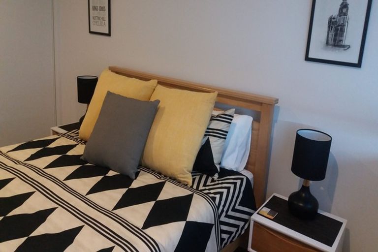 Photo of property in The Elements, 202/36a Welles Street, Christchurch Central, Christchurch, 8011