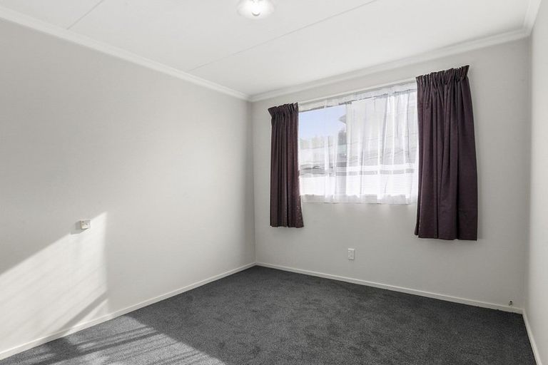Photo of property in 45a Law Street, Caversham, Dunedin, 9012