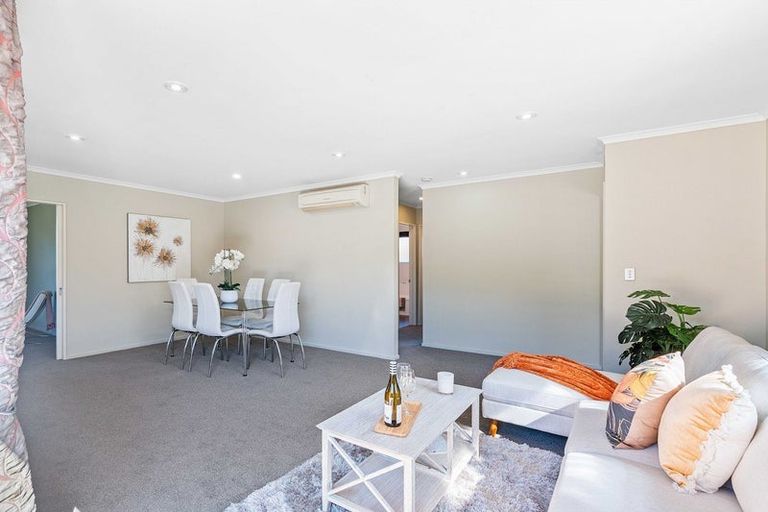 Photo of property in 41 Rushmore Drive, Belfast, Christchurch, 8051