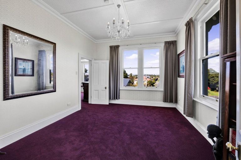 Photo of property in 30a Pohutukawa Place, Bell Block, New Plymouth, 4312