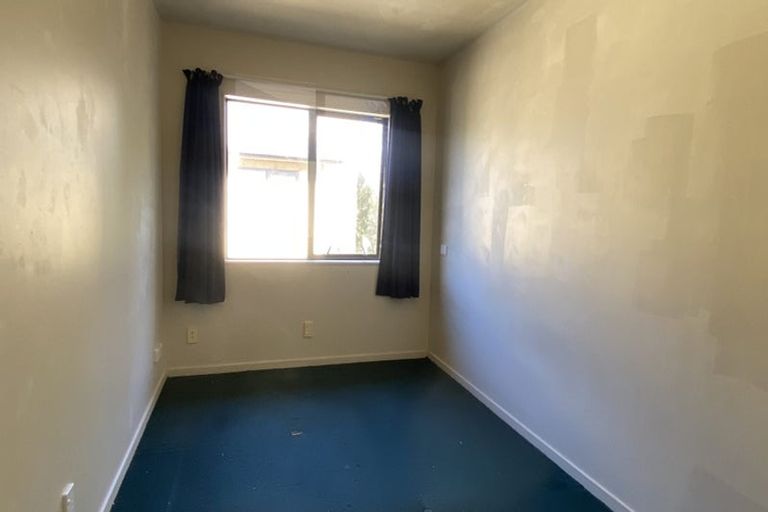 Photo of property in 14/418 Albany Highway, Albany, Auckland, 0632
