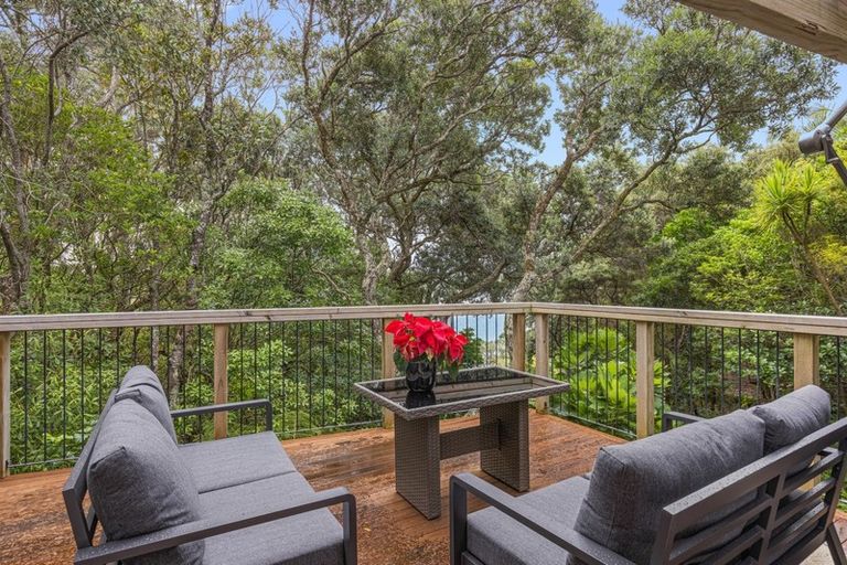 Photo of property in 41 Gerontius Lane, Snells Beach, 0920