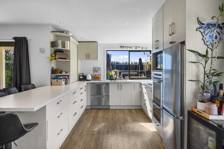 Photo of property in 554 Barkers Road, Loburn, Rangiora, 7472