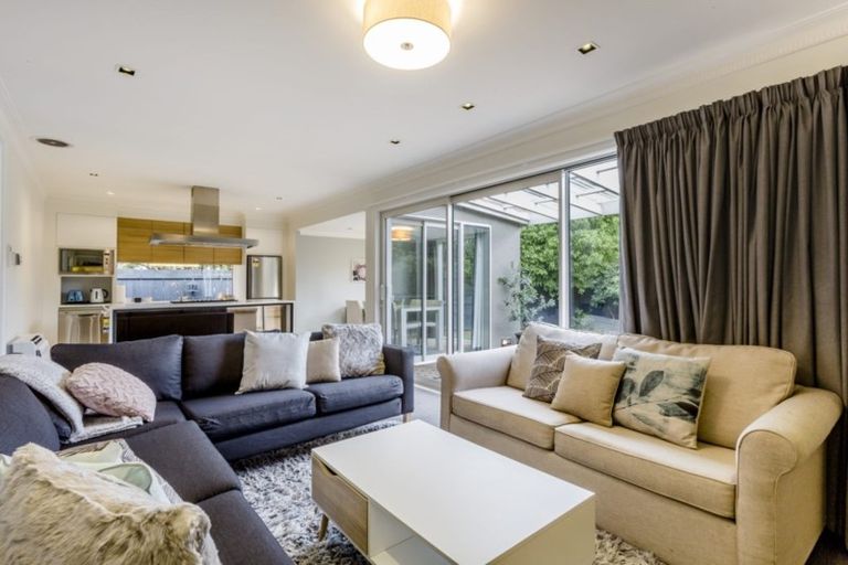 Photo of property in 12 Sim Street, Maori Hill, Dunedin, 9010