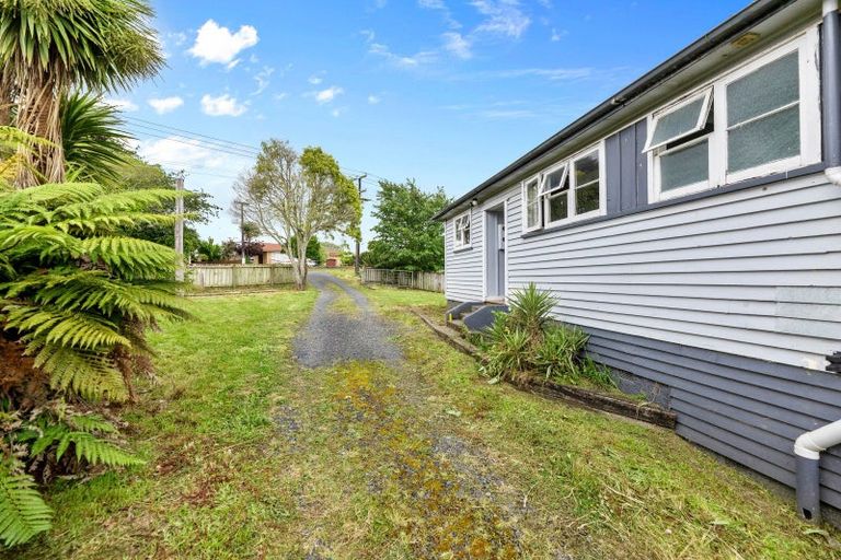 Photo of property in 40 Marchant Street, Putaruru, 3411