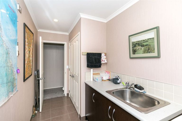 Photo of property in 18 Turongo Street, Otorohanga, 3900