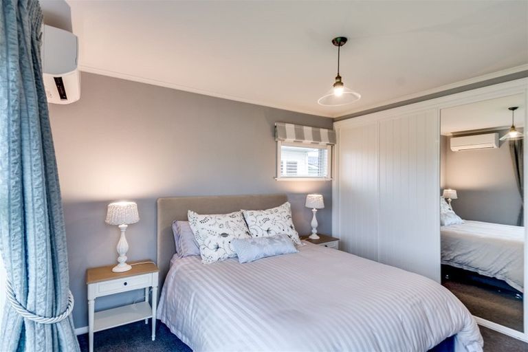 Photo of property in 13 Tyndale Street, Onekawa, Napier, 4110