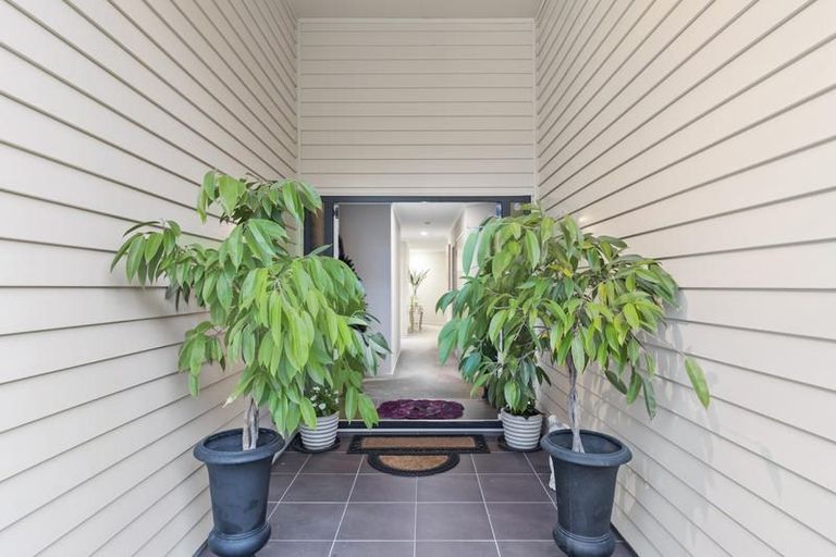 Photo of property in 35 Ebbtide Way, Maungatapu, Tauranga, 3112