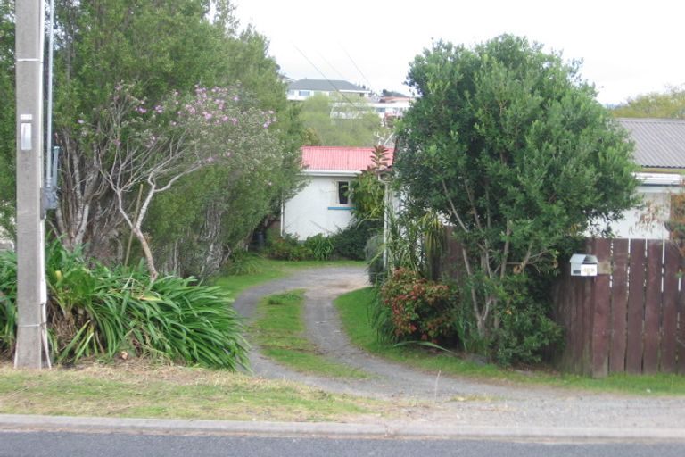 Photo of property in 205b Otahu Road, Whangamata, 3620