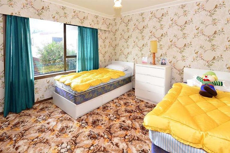 Photo of property in 8 Sunrise Boulevard, Snells Beach, 0920