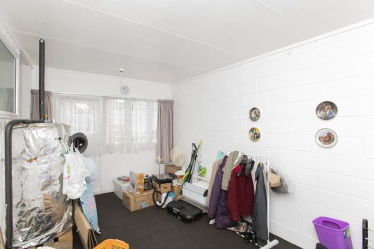 Photo of property in 607b Gladstone Road, Te Hapara, Gisborne, 4010