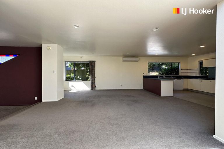 Photo of property in 6 Brookside Place, Mosgiel, 9024