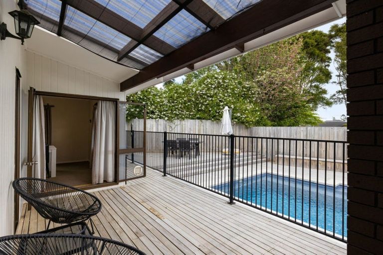 Photo of property in 5 Raleigh Street, Leamington, Cambridge, 3432