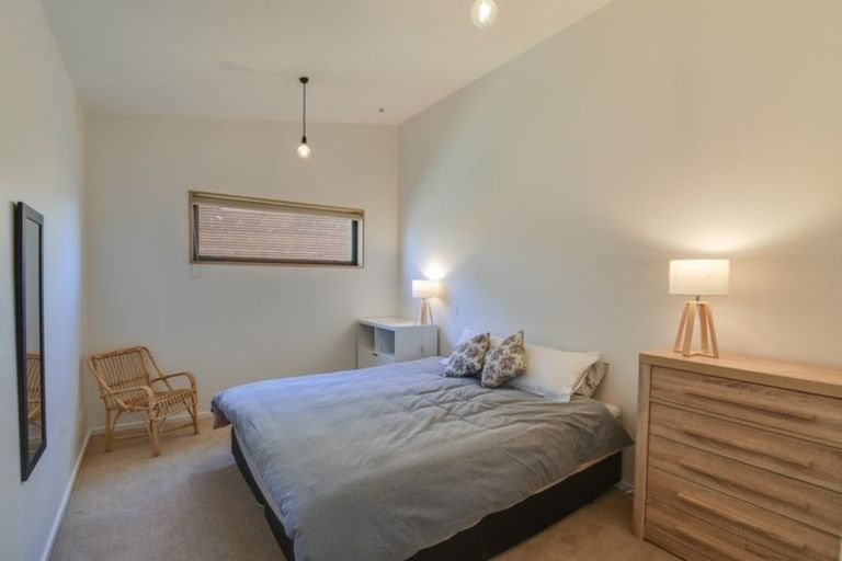 Photo of property in 96 Jacks Point Rise, Jacks Point, Queenstown, 9371