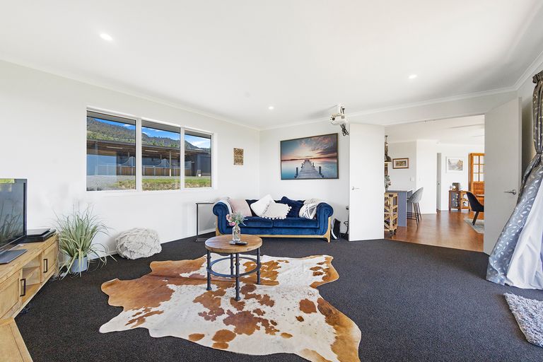 Photo of property in 166b Te Tuhi Road, Okauia, Matamata, 3471