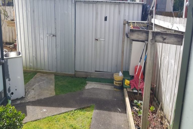 Photo of property in 3/99 Balmoral Road, Mount Eden, Auckland, 1024