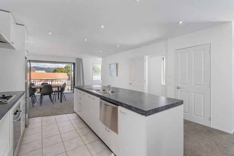 Photo of property in 5c Victoria Street, Whitianga, 3510