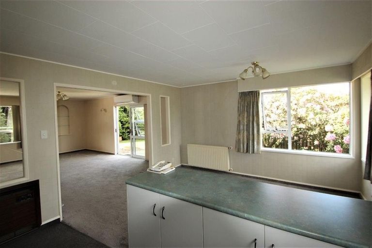 Photo of property in 40 Koa Street, Gore, 9710