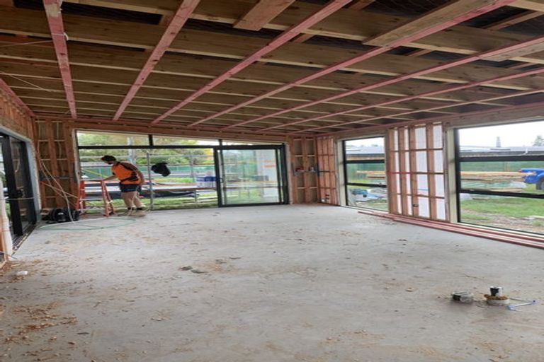 Photo of property in 29 Wakanini Place, Mapua, 7005