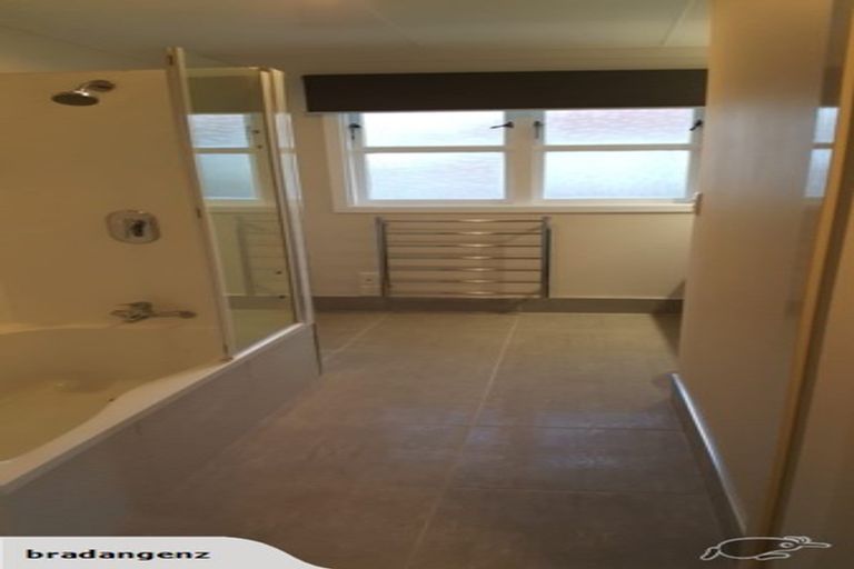 Photo of property in 39b Boulcott Street, Boulcott, Lower Hutt, 5010