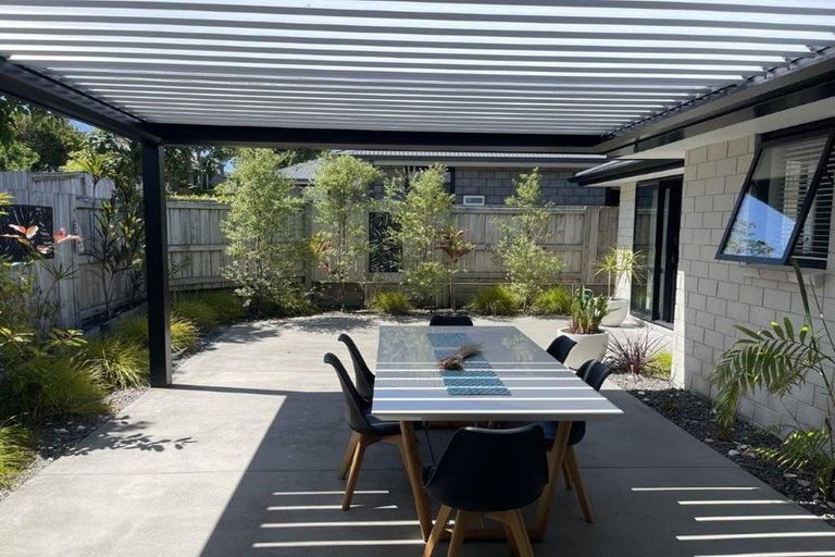 Photo of property in 173a Dickson Road, Papamoa Beach, Papamoa, 3118