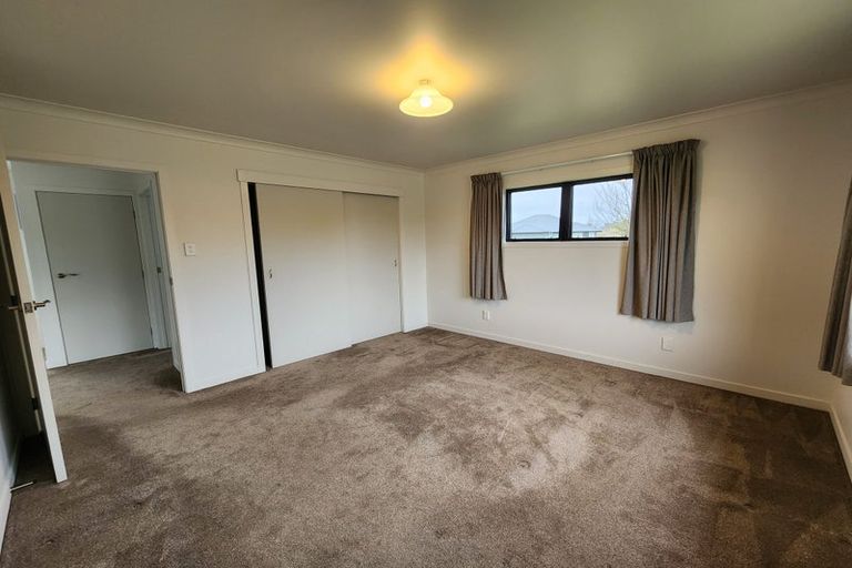 Photo of property in 64 Whitaker Street, Kihikihi, Te Awamutu, 3800