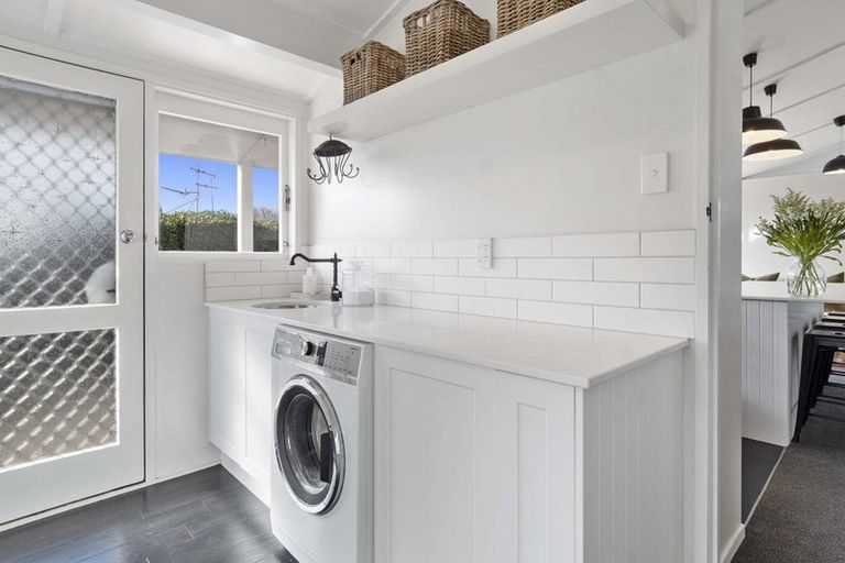 Photo of property in 221 Levers Road, Matua, Tauranga, 3110