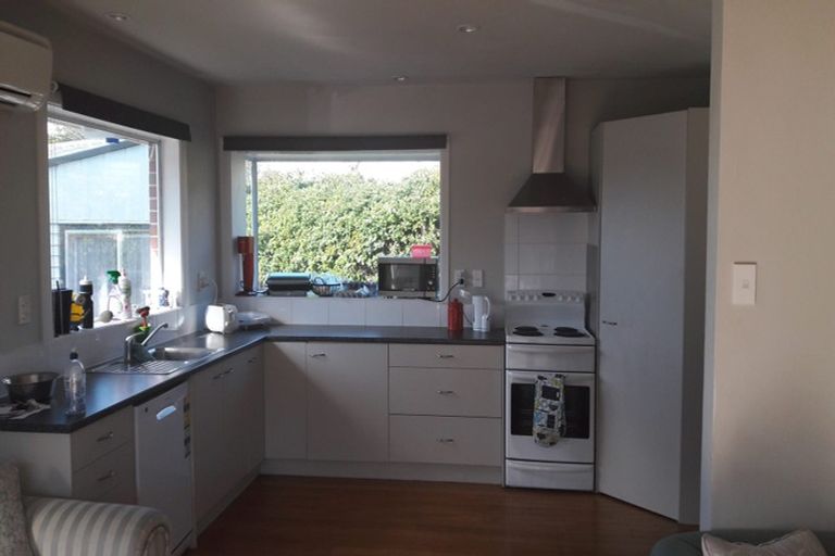 Photo of property in 26 Curletts Road, Sockburn, Christchurch, 8042