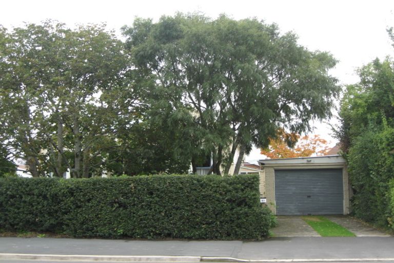 Photo of property in 41 Gordon Road, Mosgiel, 9024