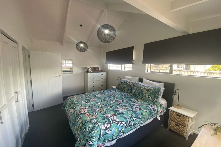 Photo of property in 11 Tuffnell Street, Richmond, 7020