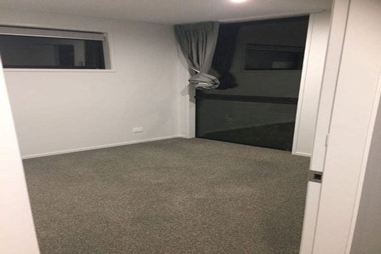 Photo of property in 2 Clover Lane, Lake Hayes, Queenstown, 9304