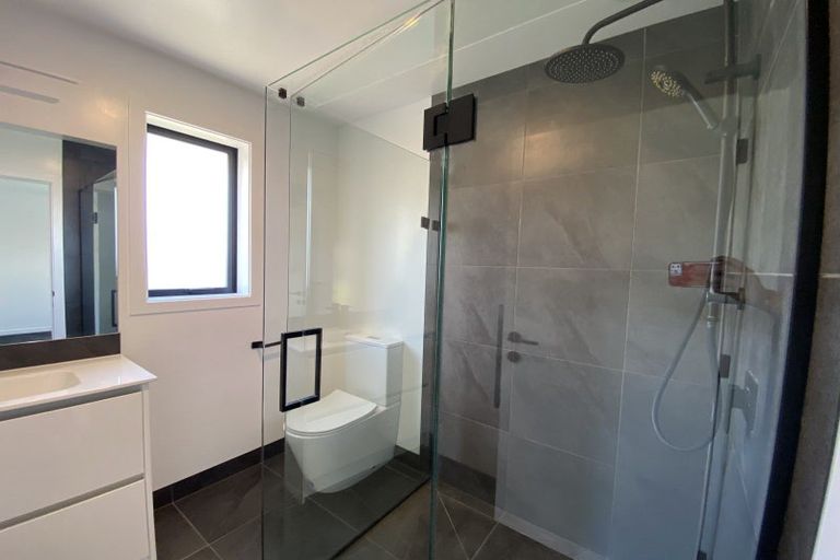 Photo of property in 95 North Street, Palmerston North, 4410