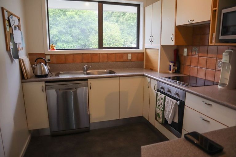 Photo of property in 15 Glovers Road, Halswell, Christchurch, 8025